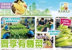 Veg2